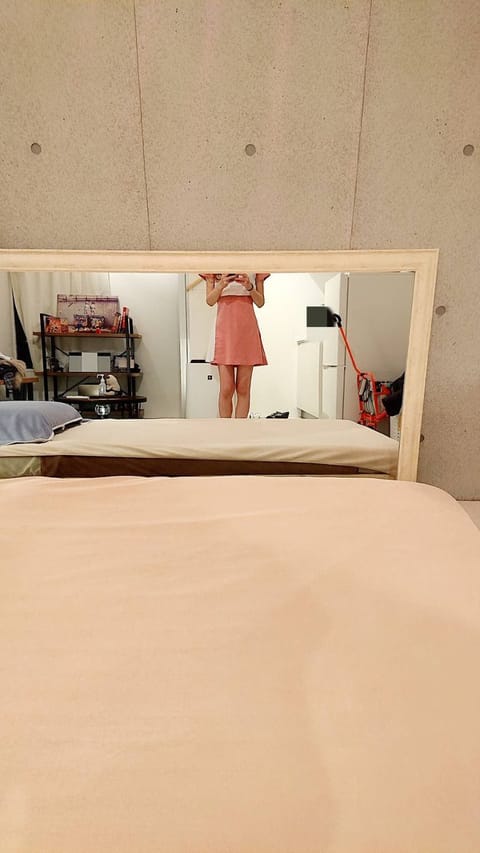 こんばんは。
今夜は荻窪北roomにいます。
是非いらしてください✨
