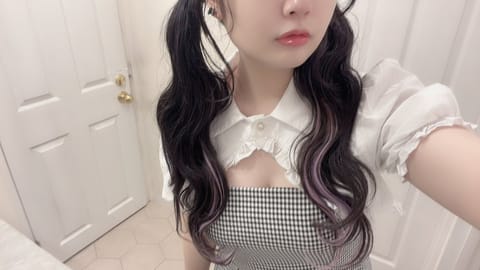 昨日 お会いしてくれたお兄様たちありがとうございましたჱ̒^.   .^❤️‍🔥
とっっっても楽しくて幸せ空間でした🌷
