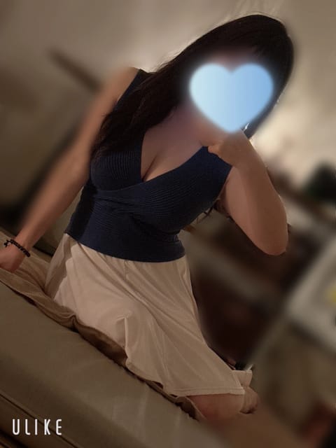 本日20:00頃より出勤予定です。
お問い合わせお待ちしてます☺️