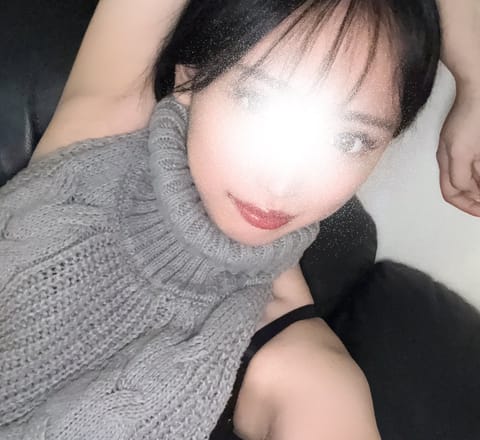 再来週から再開予定です✨
ご都合合いそうでしたら火曜日までに教えてもらえたら嬉しいです🙏