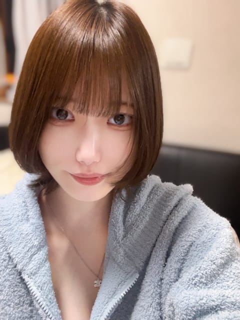 長生きする気もないからイノチミジカシコイセヨオトメ