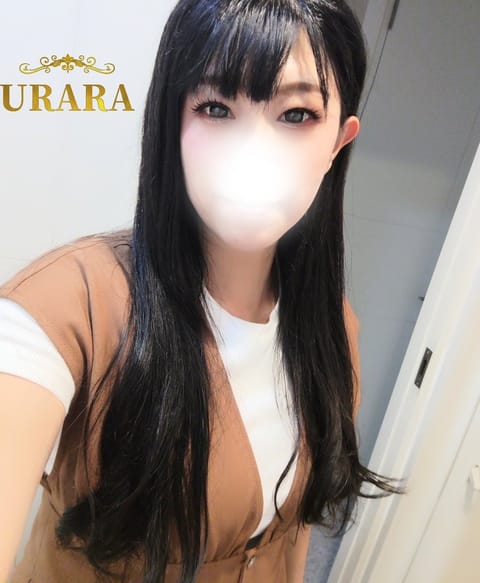 おはようございます☀
うららです✨

今日から9月💕
心機一転頑張りたいと思います👍
本日も元気いっばいお迎えします🙌✨