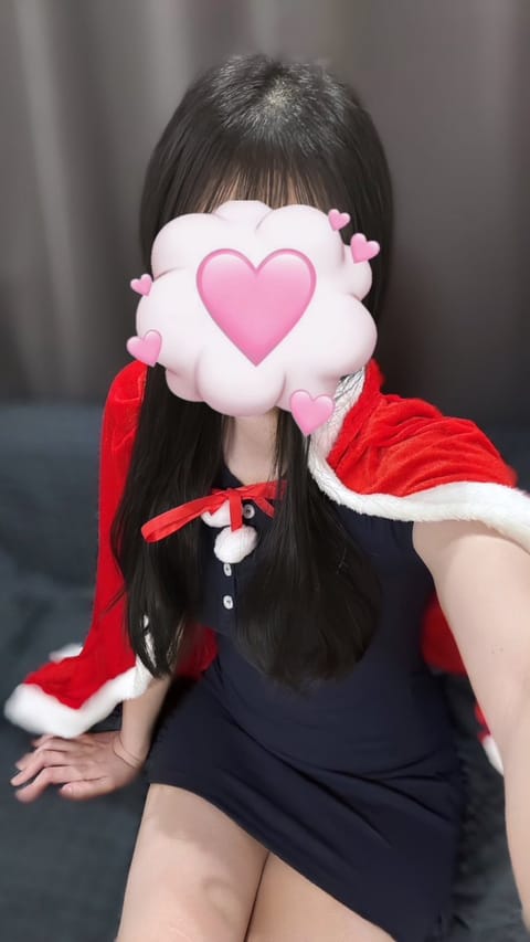 こんにちは❄️ゆきです🤍

本日13日(金) 19:00-26:00で出勤してます🫡✨️

お部屋あたためてお待ちしてま
