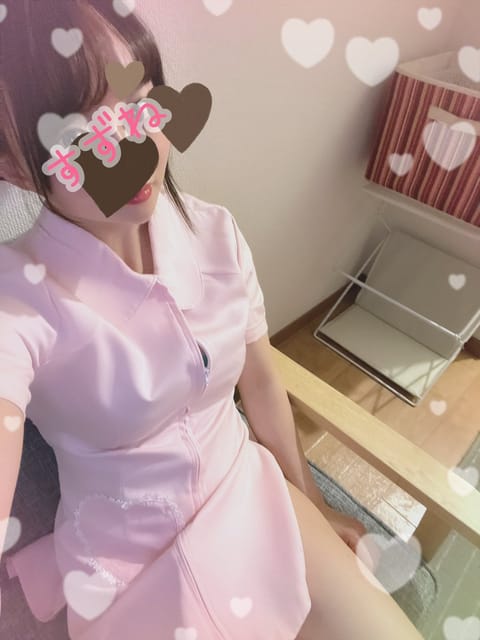初めての3連勤でした〜(*´꒳`*)
いつも予約を埋めていただいて
ありがとうございます😊💕

仲良しのお客様から
うな