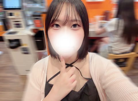 本日【12:00~17:00】📍池袋

短い時間ですがいますのでぜひ今週1週間頑張れるように癒されに来てください✨️
む