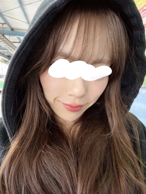 今からまた寝る〜っおやすみ