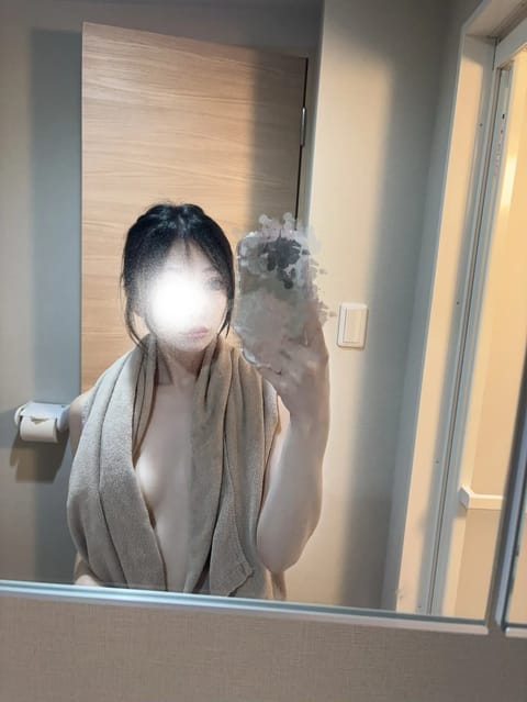 板橋いるよーっ♡

19:00~🈳
21:00~🈵
23:10~🈳
1:00~🈵

お待ちしてまする🥰