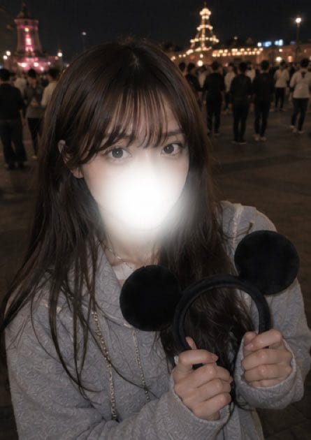 📢ご予約・投稿について♡

🎀ご予約はこちら
https://spa-ange-ginza.men-este.com/p