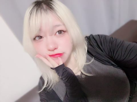 昨日も🈵ありがとうございました🙏☺

本日も恵比寿に出勤です❣️
✨️23:30-7:00✨️

7日 恵比寿
✨️21