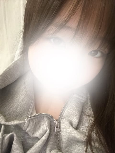 今週の予定です♡
お時間ある方待ってるよー！