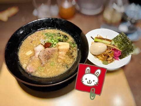 📢 来週のこと♡
来週の火21-5、水21-5、金20-5でお約束したい方いたら今週中に💌ください🐰🎀

昨日も中野で友