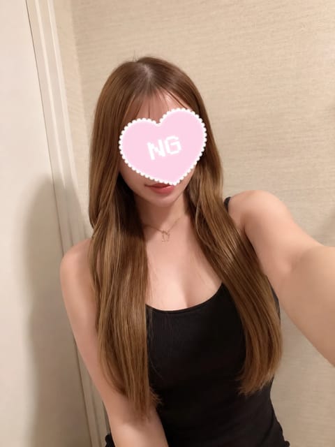 今週の出勤情報🩷

9/6(日)  12:00〜21:00  代々木ﾙｰﾑ

今週もお兄様方を癒させてください
ご予約お