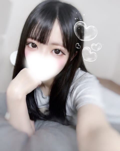 お天気不安定ですね^っ. т^🌀🌀

まだまだお待ちしてます𓂃🫧

#静岡メンエス