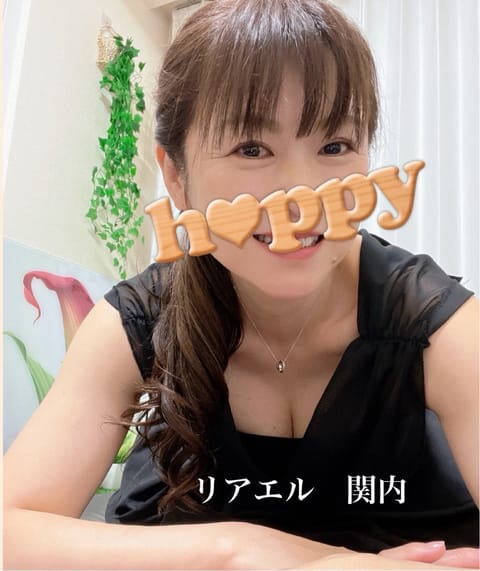 お久しぶりです^_^
今日も見つけてくれてありがとうございます💕
元気に向かってます🚃が隣のおじ様のイビキが気持ち良さそ
