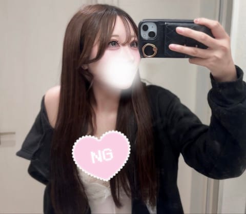 今日は15-23時でいます🙋‍♀️
まだご案内🉑なのでだれか会いにきてー🫶