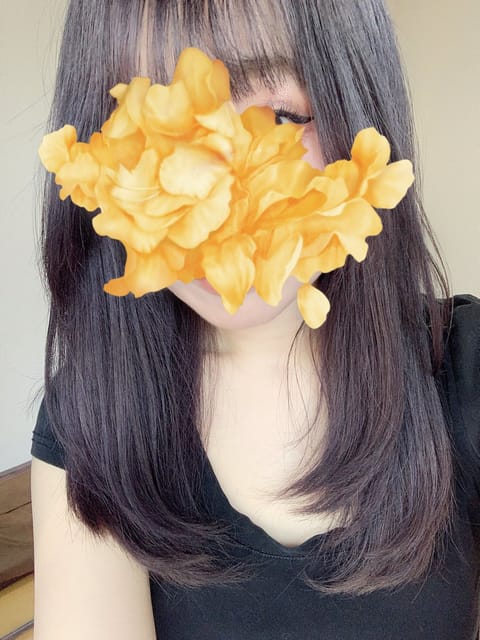 昨日は遅いお時間までありがとうございました🙇‍♀️
本日もスタートから続けてのご予約ありがとうございます🫨頑張ります💦
