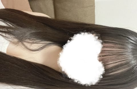 本日出勤です❕

暑いので涼しみにぜひ😉
お待ちしております✨️