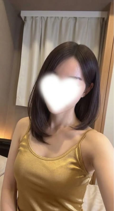 ✨ 週末の出勤日のお知らせ ✨
次の出勤日は【 9月11日（金）〜13日（日） 】となります…♡
週末は金・土・日と