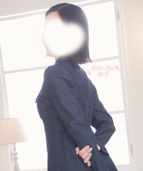 はじめましてのお兄様♡
今日は遊びに来てくれてありがとう🍑

たくさんの素敵な出会いに感謝です✨️

週末はゆっくり過ご