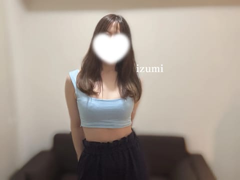 田町『クロスフェード』に在籍させていただいてます🙌いずみです🩵

昨日と本日お越しいただいたお客さま
ありがとうございま