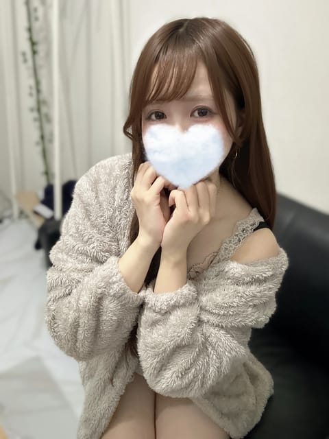 出勤しました🎀
今日もよろしくお願いします♪

雨で足元悪いですが、お問い合わせお待ちしております🥳💓‪