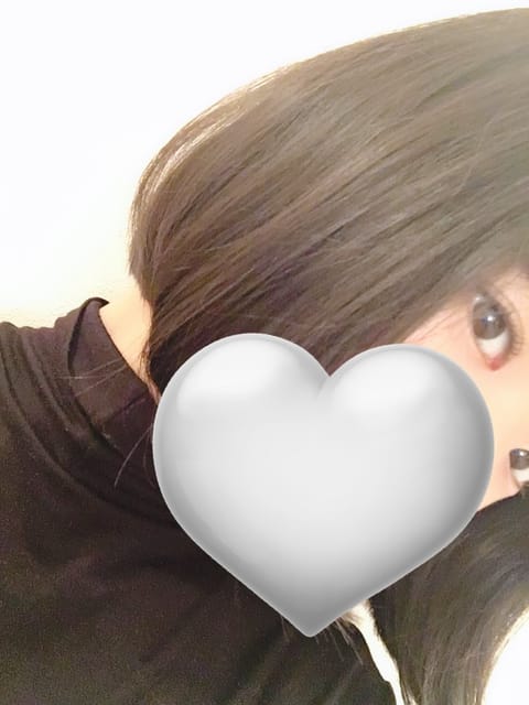 8/14(水）
26:00まで出勤です🔥

最短17:30〜ご案内可能です💁‍♀️🉑

ご予約お待ちしてます🍀