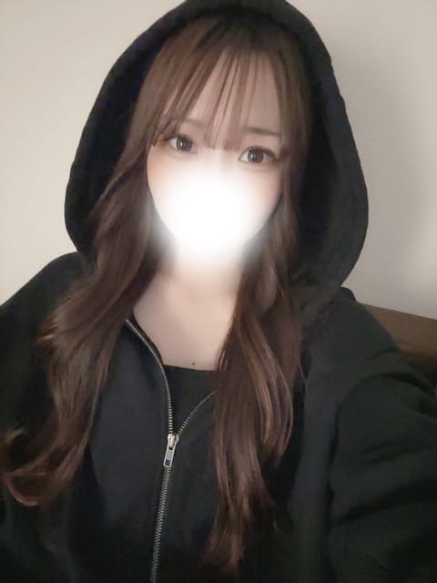 初めまして♡

【アロマクイーン水戸】で16日までお世話になります、まりなです♡
会いに来てくれると全力で喜びます!!