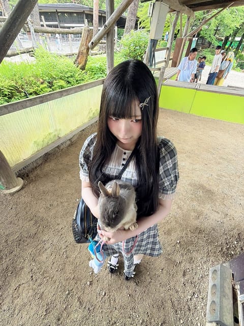 3:00までお待ちしております！
🈳枠まだあります♩
大和ルームでまってます(>_<)