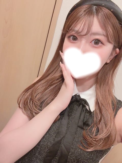 今週も明日のみ出勤で新橋ルームにいます꜀(  ꜆-⩊-)꜆♡
来週はまるっとお休みです😣🙏🏻