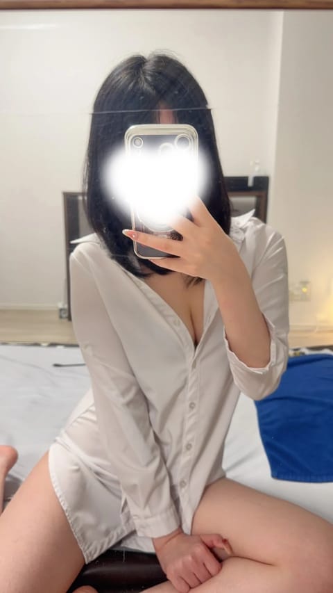 本日11時〜蒲田roomですᴗ  ̫ ᴗ♡

昨日もたくさん会いにきてくれてありがとうございました♡！

おにいさんたち