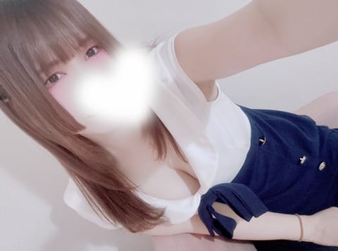こんにちは♡♡

連日たくさんのお兄さんが遊びに来てくださっててとっても嬉しいです( * ॑꒳ ॑*  )

今日も12