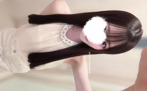 バレンタインでしたね🍫
チョコ喜んでくれてよかったです🙏♡