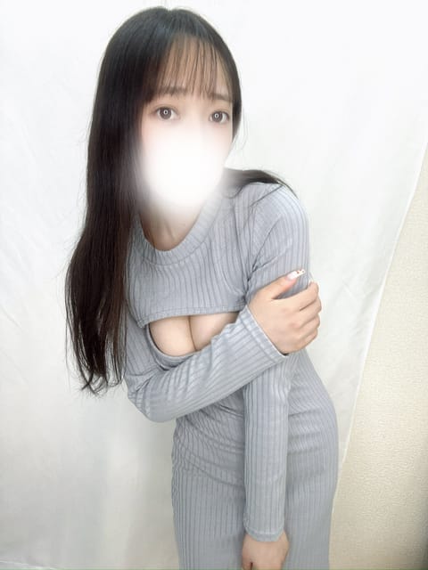 今日20時から5時まで出勤します💕
この時間帯の出勤中々ないからチャンスです🫶🏻