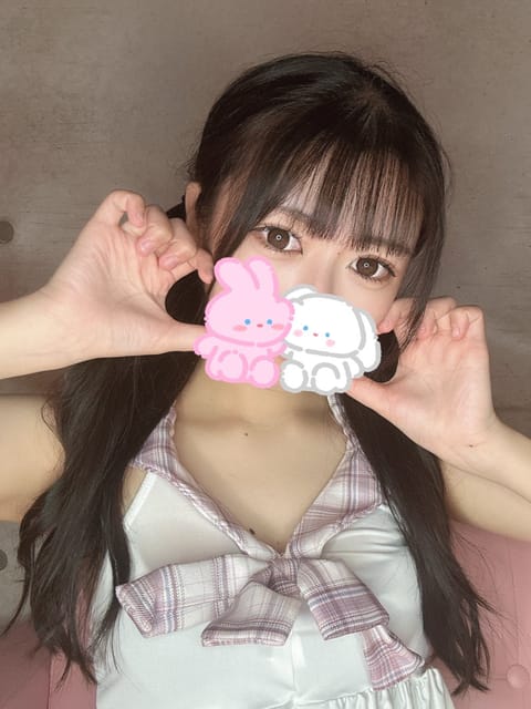 今日17:30〜3:00出勤します💞
まってます💌💭