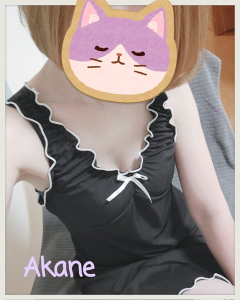 こんにちは🥰

最近TikTokでネコ動画見て
癒されてます( *´꒳`*)💕
ずーっと猫飼いたいな〜って
思ってても
