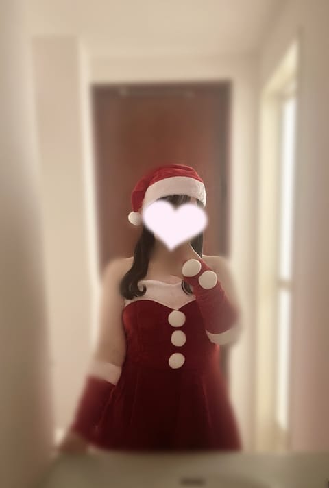 みやですฅ゛

🎀 今週のシフト 🎀

18日  16:00-23:00
🈳16:00-18:50
19日  15:00
