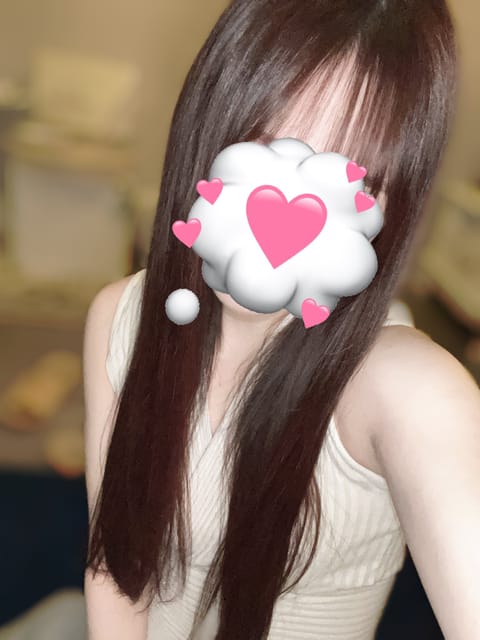 柏木出勤してます🌱

4月になってバタバタ🌸💦

まだまだ夜は少し冷えますねお部屋暖かくしてお待ちしてます🧏🏻‍♀️