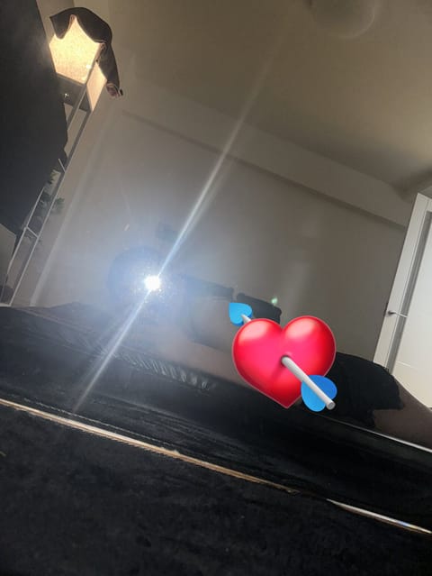 小山のお兄さん達どこにいるの？🥺