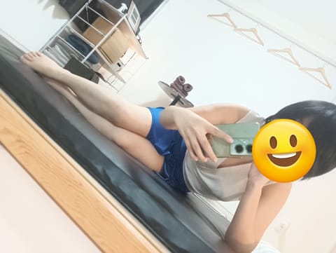 本日11:00〜17:00まで出勤しています☀️

暑い日が続いていますね🍃
ゆっくり気分転換したい方、お時間が合いまし