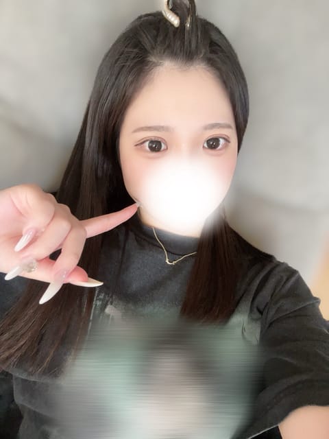 オフすぎる日😂😂
雨やだねー💧