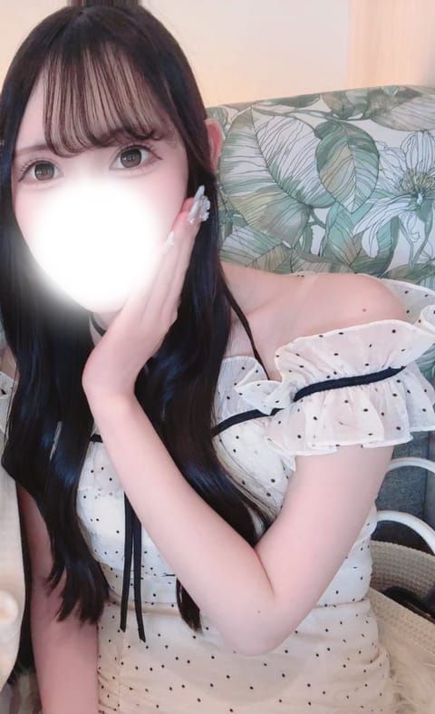 本日11時〜18時秋葉原るーむです🐰🎀⸝꙳

まだ空き枠あります⋆✦

お問い合わせ待ってます♡♡

この前パンケーキ食