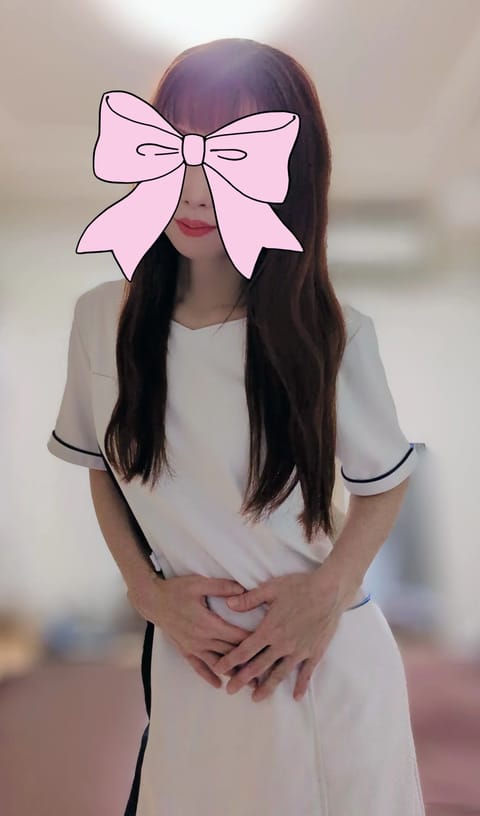 木曜日、金曜日ありがとうございました😁またお待ちしてますね🤭😈

〜シフト〜
2日（木）16時〜　　朝霞台リメンバー
3