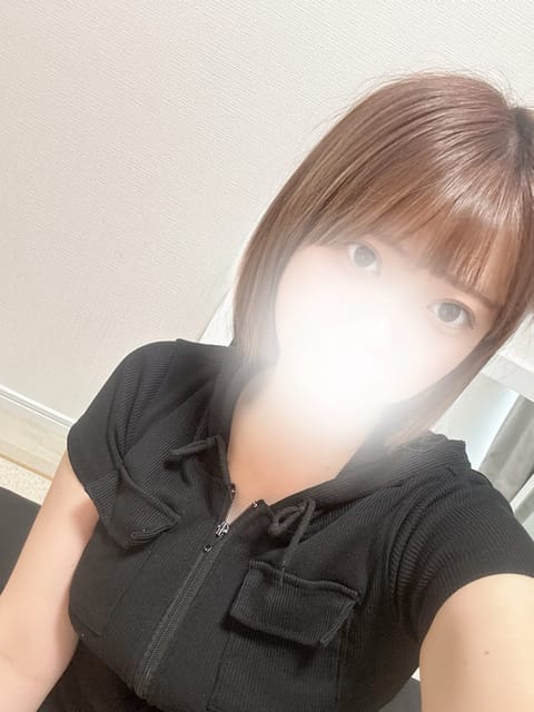 先ほど来てくださったお兄さんありがとうございました🫶🏻
本日秋葉原ルーム19時までいます❣️
ご予約お待ちしております💫