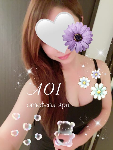おはようございます🕊💕

今日も暑くなりそうですね✨
本日🤍10日(水)14～22時まで
出勤しています☺️💓
涼しいお