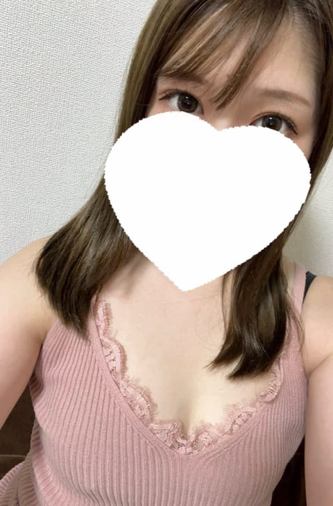 昨日はお越しくださった方ありがとうございました💘本指名のお客様も増えてきて嬉しいです🥹♥️今日も13時〜3時大和ルーム出