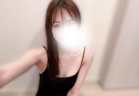 おはようございます☀️

✔️本日17:00〜24:00まで代々木ルーム
出勤です❣️

お誘いお待ちしてます☎️