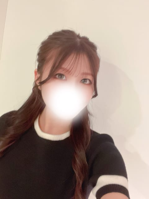 おーはよ！！☀️

あともう少しでみんなに会える🐱

待ち遠しすぎるよっっ

ひまりちゃん　ENFP O型です

仲良く