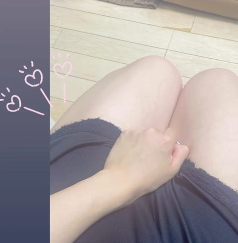 本日も出勤しましたᕦ(ò_óˇ)ᕤ
よろしくお願いいたします！

今日は渋谷ぷらぷらしてたよ🍿トイストーリー観たいなって