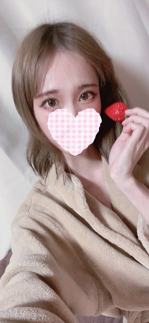🍓🩷