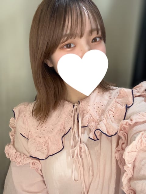 本日21:00-24:00いてます💕

遊びに来てね🫶🏻🫶🏻